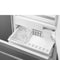 Refrigerator Universal