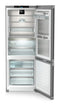Fridge-freezer with BioFresh Professional and NoFrost, Right Hinged