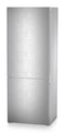 Bottom Freezer Refrigerator