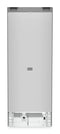 Bottom Freezer Refrigerator