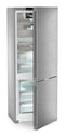 Bottom Freezer Refrigerator