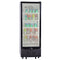 11.2 cu. ft. Commercial Beverage Center