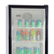 11.2 cu. ft. Commercial Beverage Center