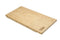 Bamboo Griddle Cover/cutting Board