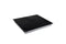 24 Inch Compact Electric Cooktop