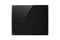 24 Inch Compact Electric Cooktop