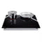 24 Inch Compact Electric Cooktop