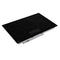 30” Electric Cooktop With Ultraheat™ 2.5kw Element