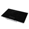 30” Electric Cooktop With Ultraheat™ 2.5kw Element