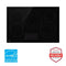 30” Electric Cooktop With Ultraheat™ 3.2kw Element