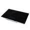 30” Electric Cooktop With Ultraheat™ 3.2kw Element