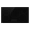 36” Electric Cooktop With Ultraheat™ 3.0kw Element