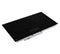 36” Electric Cooktop With Ultraheat™ 3.0kw Element