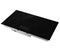 36” Electric Cooktop With Ultraheat™ 3.0kw Element