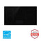 36” Electric Cooktop With Ultraheat™ 3.6kw Element