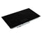 36” Electric Cooktop With Ultraheat™ 3.6kw Element