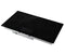 36” Electric Cooktop With Ultraheat™ 3.6kw Element
