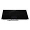 36” Electric Cooktop With Ultraheat™ 3.6kw Element