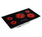 36” Electric Cooktop With Ultraheat™ 3.6kw Element