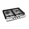 24 Inch Compact Gas Cooktop
