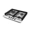 24 Inch Compact Gas Cooktop