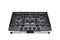 30 Inch Gas Cooktop With Ultraheat™ 20k Btu Burner