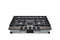 30 Inch Gas Cooktop With Ultraheat™ 20k Btu Burner