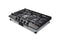 30 Inch Gas Cooktop With Ultraheat™ 20k Btu Burner