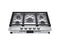 30 Inch Gas Cooktop With Ultraheat™ 20k Btu Burner