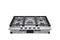 30 Inch Gas Cooktop With Ultraheat™ 20k Btu Burner