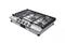 30 Inch Gas Cooktop With Ultraheat™ 20k Btu Burner