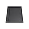 30 Inch Smart Gas Cooktop With Ultraheat™ 22k Btu Dual Burner And Led Knobs