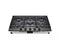 36 Inch Gas Cooktop With Ultraheat™ 20k Btu Burner