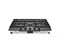 36 Inch Gas Cooktop With Ultraheat™ 20k Btu Burner