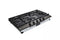 36 Inch Gas Cooktop With Ultraheat™ 20k Btu Burner