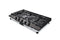 36 Inch Gas Cooktop With Ultraheat™ 20k Btu Burner