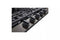 36 Inch Gas Cooktop With Ultraheat™ 20k Btu Burner