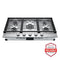 36 Inch Gas Cooktop With Ultraheat™ 20k Btu Burner