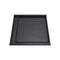 36” Smart Gas Cooktop With Ultraheat™ 22k Btu Dual Burner And Led Knobs