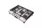 30 Inch Ultraheat™ Gas Cooktop With Easyclean®