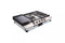 30 Inch Ultraheat™ Gas Cooktop With Easyclean®