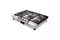 30 Inch Ultraheat™ Gas Cooktop With Easyclean®