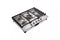 30 Inch Ultraheat™ Gas Cooktop With Easyclean®