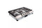 30 Inch Ultraheat™ Gas Cooktop With Easyclean®