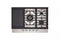 30 Inch Ultraheat™ Gas Cooktop With Easyclean®