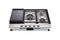 30 Inch Ultraheat™ Gas Cooktop With Easyclean®