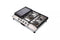30 Inch Ultraheat™ Gas Cooktop With Easyclean®