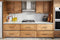 36 Inch Ultraheat™ Gas Cooktop With Easyclean®