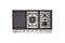 36 Inch Ultraheat™ Gas Cooktop With Easyclean®