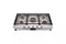 36 Inch Ultraheat™ Gas Cooktop With Easyclean®